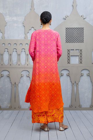 OMBRE - REENA